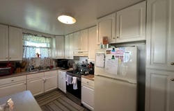 248 E MAIN STREET, FROSTBURG, MD 21532