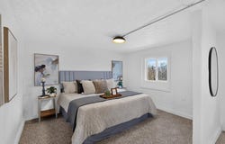 2329 William Street SE, Albuquerque, NM 87102