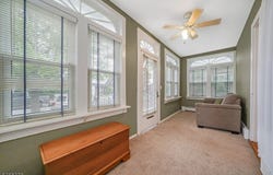 103 Cedar St, Nutley Twp., NJ 07110-2121