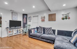 48 Bannard Street, Freehold, NJ 07728