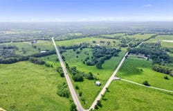 Tbd Fm 372 TBD, Gainesville, TX 76240