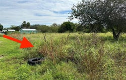 TBT Olmito Street, Alice, TX 78332