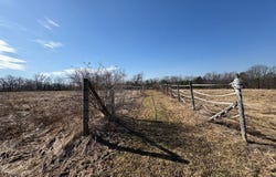 0000 Pine Hill Road, Hornby, NY 14830