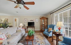 812 S Broad St, Thomasville, GA 31792