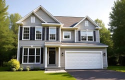 498 E CONSTITUTION Drive, SMYRNA, DE 19977