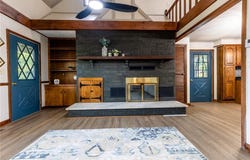 22 Sunset Circle, Linn Valley, KS 66040