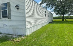 14876 Washington Road, West Burlington, IA 52655