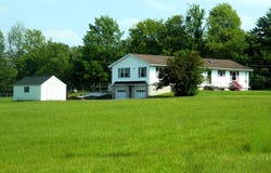 1249 Gallupville Road, Delanson, NY 12053