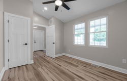 173 Lakeview Heights Drive, Howard, OH 43028