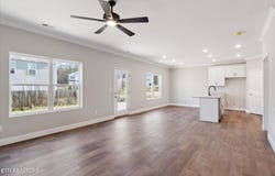 9510 Joy Denise Lane, Heiskell, TN 37754