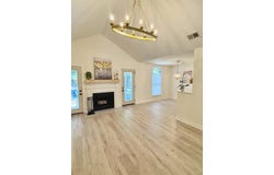2010 Armory Drive, Mount Pleasant, SC 29466