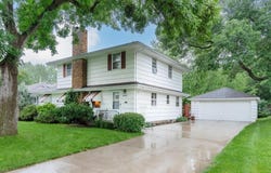 6809 Wentworth Avenue, Richfield, MN 55423