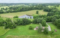 2616 KY 1389, Hawesville, KY 42348