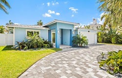 2754 NE 31st Ct, Lighthouse Point, FL 33064
