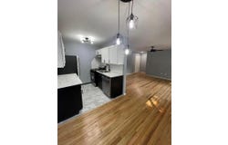 702 Barclay Manor, Balmville, NY 12550