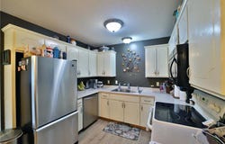 11371 Andrew Street, Brainerd, MN 56401