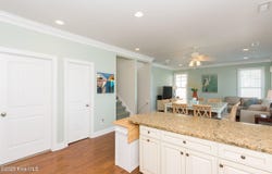 2216 S Shore Drive, Surf City, NC 28445