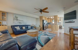 3317 Raymond Avenue, Kill Devil Hills, NC 27948
