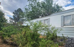 604 Dogwood Avenue, Crawford, CO 81415