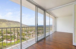 84-680 Kili Drive, Waianae, HI 96792