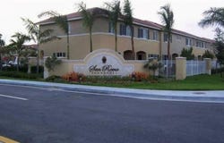 6050 SW 19th Ct, North Lauderdale, FL 33068