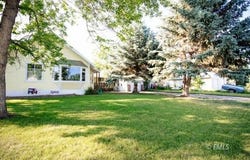 1133 Willow St, Forsyth, MT 59327