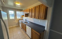 3015 SPAULDING AVENUE, BALTIMORE, MD 21215