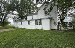 1535 Bardstown Road, Hodgenville, KY 42748
