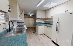 929 Gunsight St, Page, AZ 86040