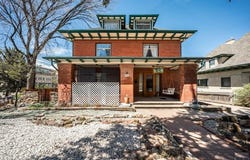 301 E 2nd St, Trinidad, CO 81082