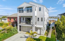1708 Milton Road, Napa, CA 94559
