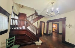632 N 24th Street, St Joseph, MO 64506