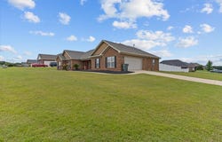 102 TUMBLEWEED DR, Enterprise, AL 36330