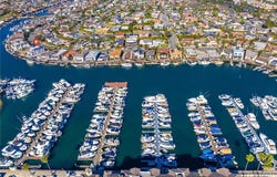 17007 Edgewater Lane, Huntington Beach, CA 92649