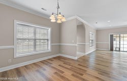 8974 Smithfield Drive NW, Calabash, NC 28467