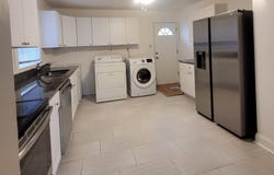 244 6TH STREET, COLONIAL BEACH, VA 22443