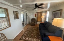 5725 SW 20TH Drive, Bushnell, FL 33513