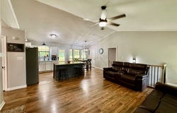 8108 Kimbrell Cutoff Rd, McCalla, AL 35111