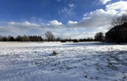 1115 & 1117 Carrie Lynn Drive, Bay City, MI 48706