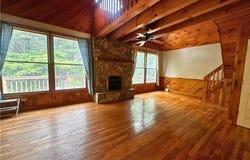 71 Doell Lane, Sparta, NC 28675