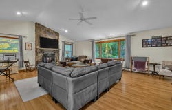 41 Fog Plain Road, Waterford, CT 06385