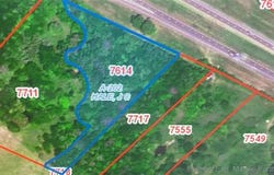 00 I 20, Terrell, TX 75160