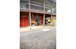 67 Pine Mountain Rd., Campton, KY 41301