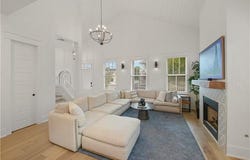 201 S CORTEZ Street, New Orleans, LA 70119