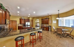 2921 FALCONHILL DRIVE, APOPKA, FL 32712