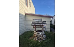 113 3rd Street, Newell, SD 57760