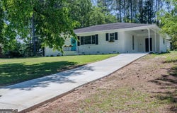 317 COMMUNITY, Mableton, GA 30126