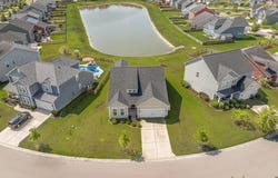 311 Beachgrass Lane, Summerville, SC 29486