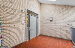 3301 SIR THOMAS DRIVE, SILVER SPRING, MD 20904
