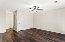 4146 Montclair Drive, Columbus, GA 31907